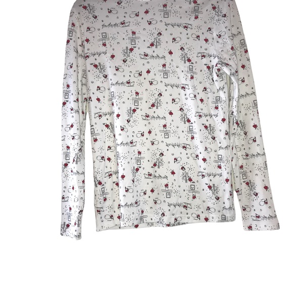 Christmas Sweater - Picture 3 of 10